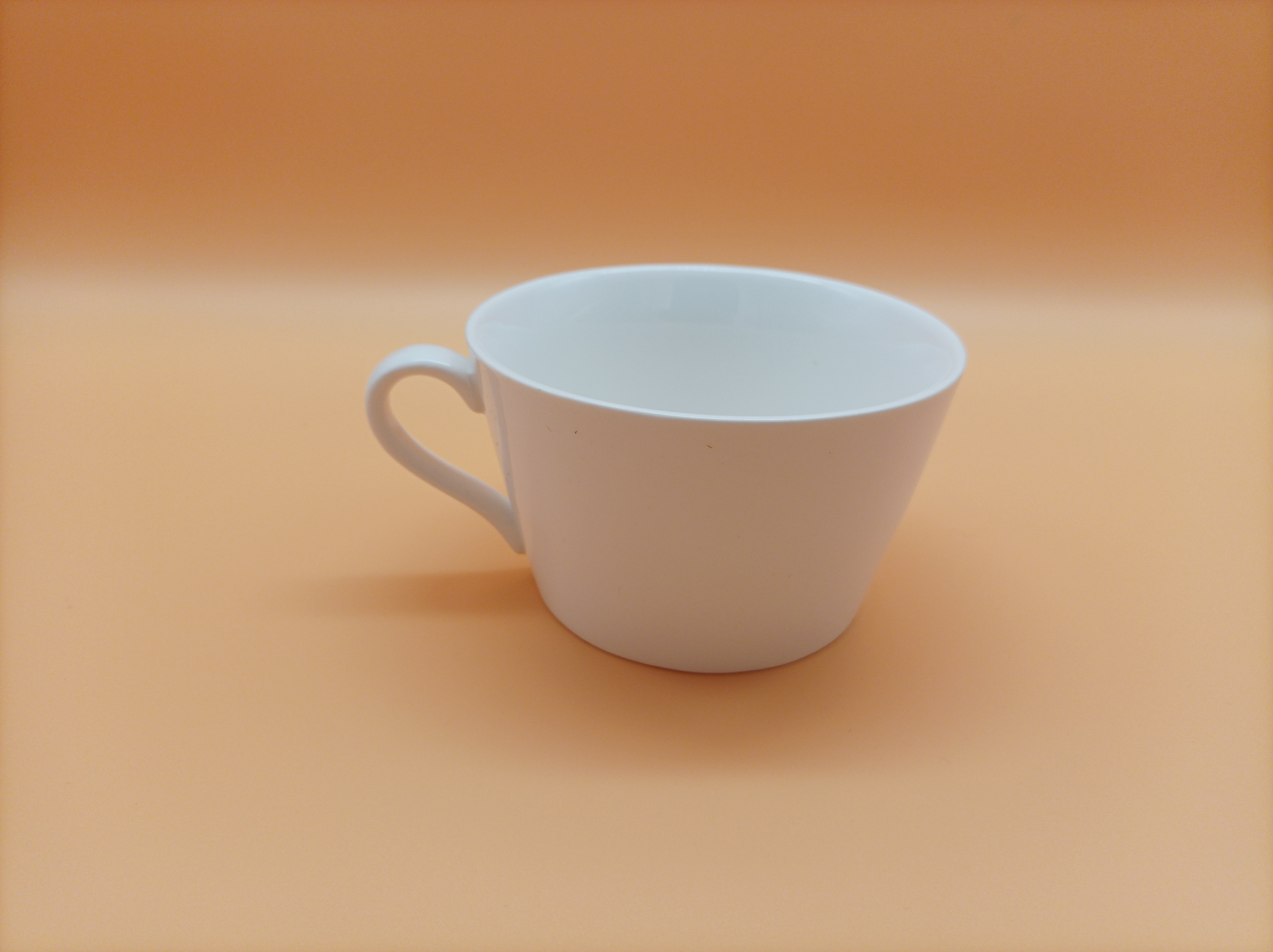 Cappuccino Tasse