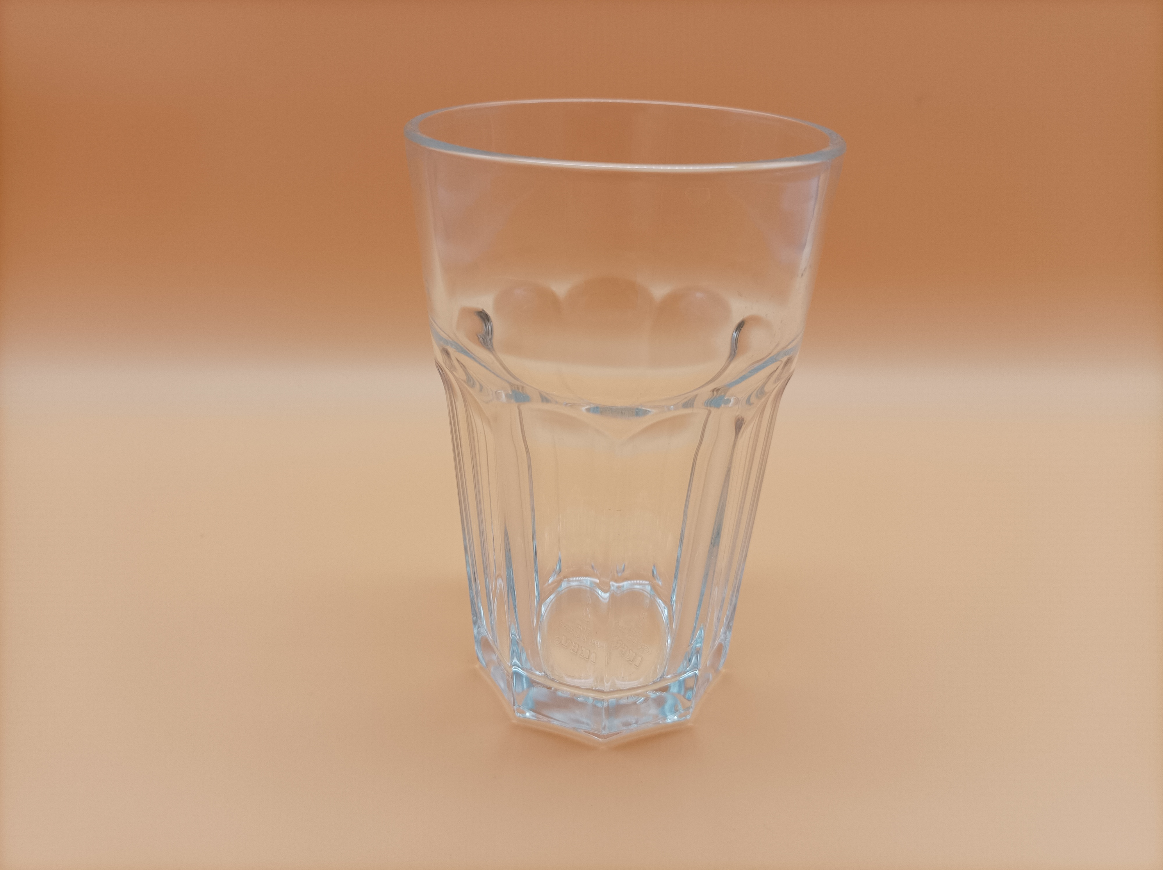 Cocktail Glas
