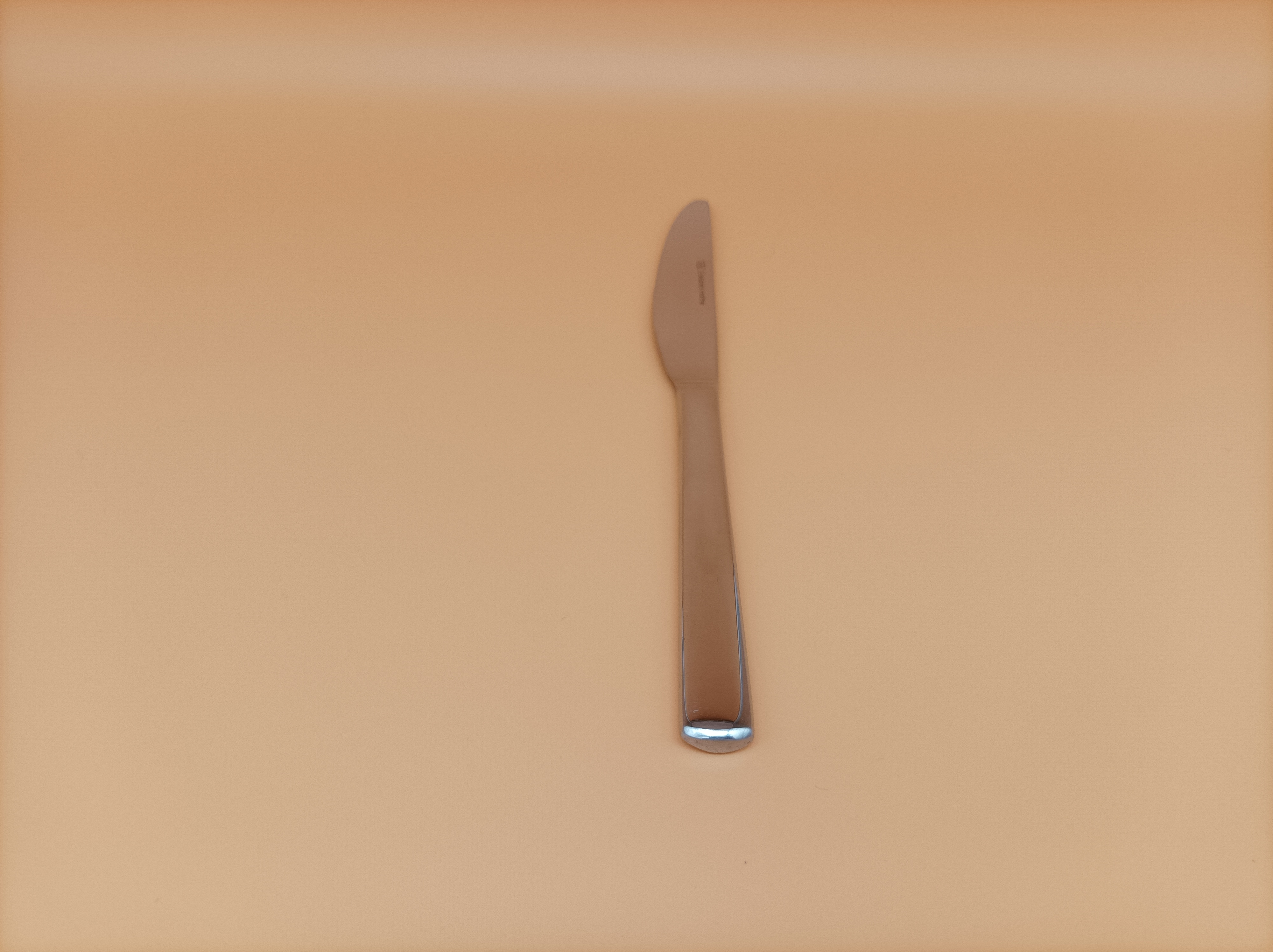 Messer